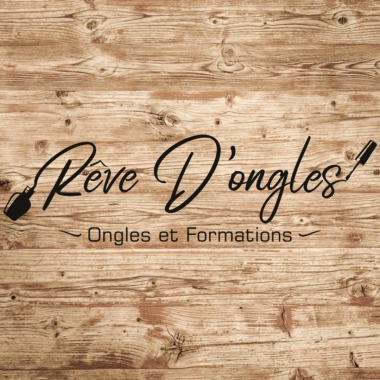 Rêve D'Ongles
