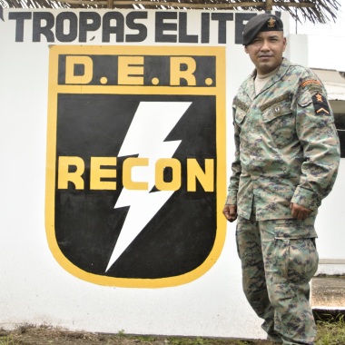 Vencedores