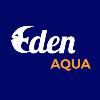 Eden Aqua