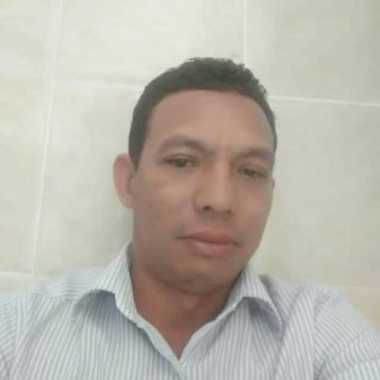 Jhony Pijat