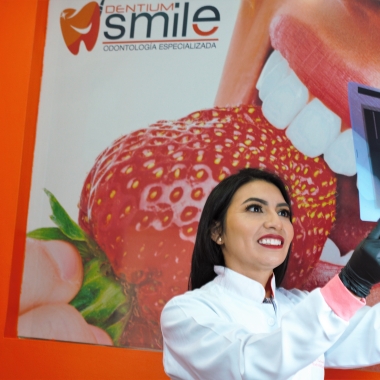 Gabriela Noguera Su Dental