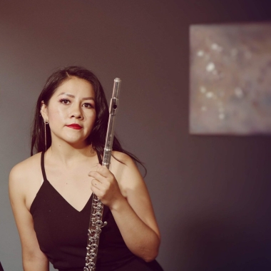 Festum. Servicios Musicales Profesionales