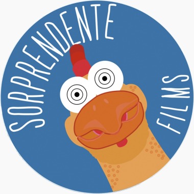 Sorprendente Comunicación Estratégica