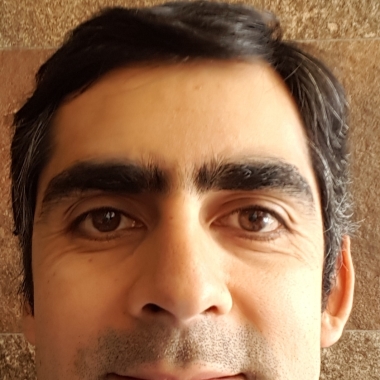 Abogado Litigante. Derecho Laboral, Civil, Tributario Y Familia