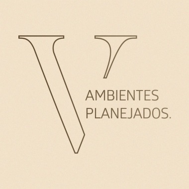 Ville Ambientes Planejados