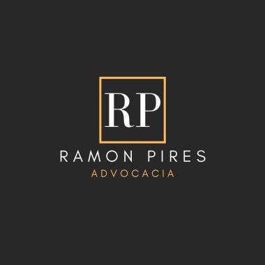 Ramon Pires Advocacia