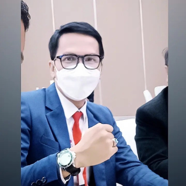 Advokat/Pengacara Mr. Jmy.Hasyim (Mhy)  Dan Rekan Tlp/Wa:0813#6620#7280
