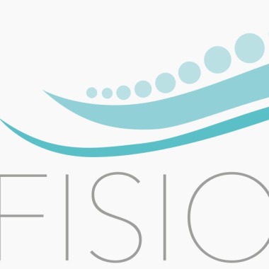 Fisiocare