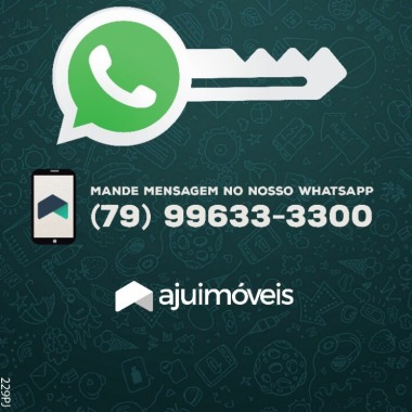 Aju Imóveis