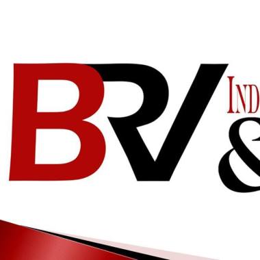 Brv Contador Independiente & Asesor