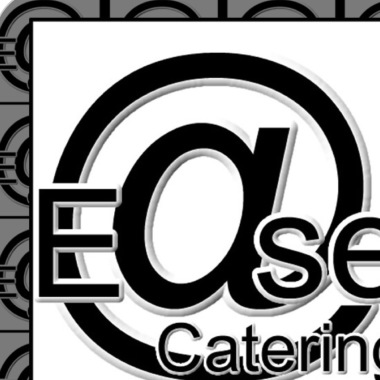 @Ease Catering Limited