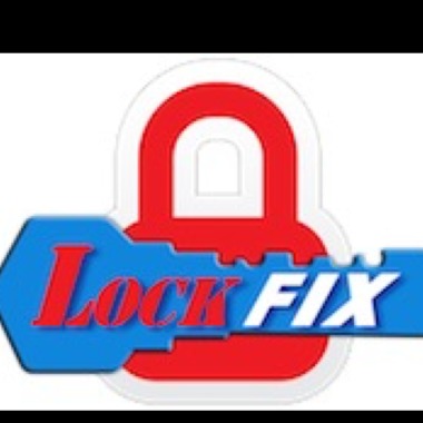 Lockfix