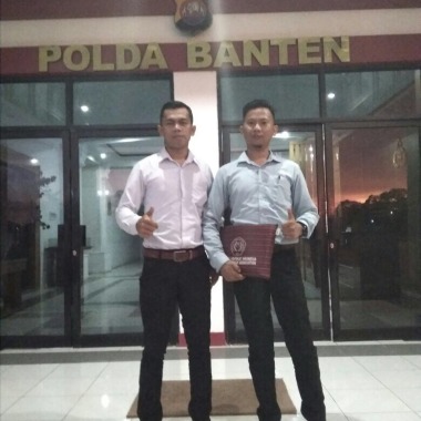 Law Office Acacio & Co. Lawyers. Advocate & Legal Consultant. (Langsung Telpon Atau Sms Di Nomor : *information hidden*