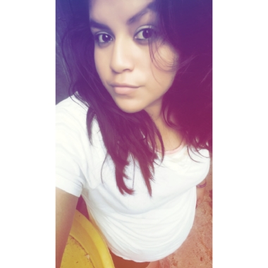 Niñera