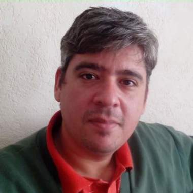 João De Souza Junior