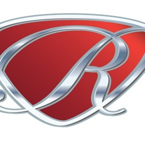 Royal Hardware Mart