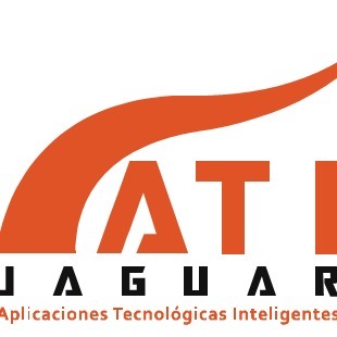 Atijaguar Cia Ltda