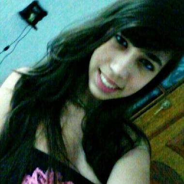 Marcela