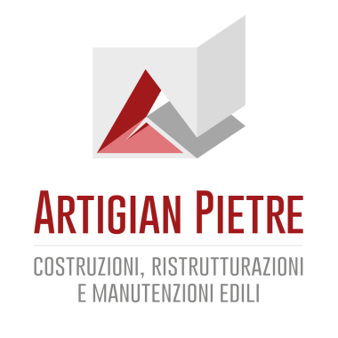 Artigian Pietre Srl