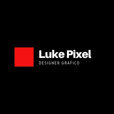 Luke Pixel