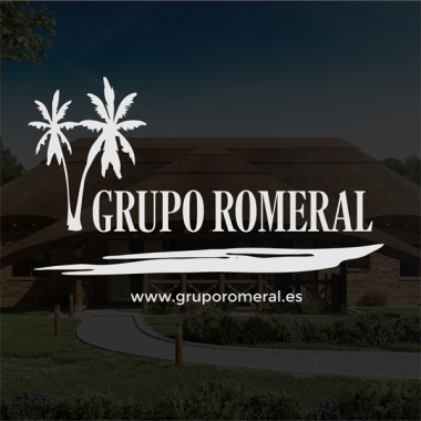 Grupo Romeral