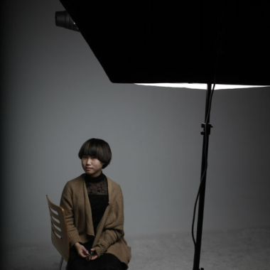 Photographe Freelance (F)
