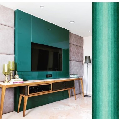 Alexzandra Interior Design Studio