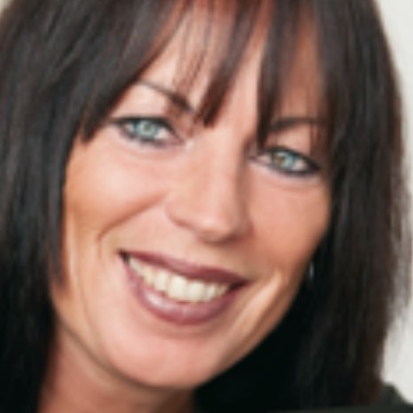 Judith Körner Psychologische Beraterin (Vfp)