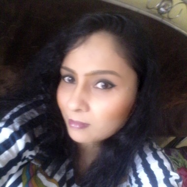 Home Provide Service