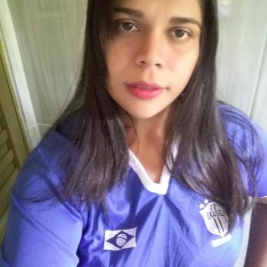 Cuidadora