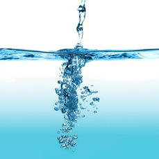 Aqua Service 13