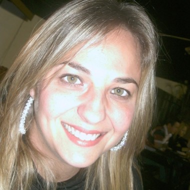 Analisa