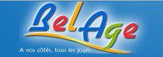 Belage
