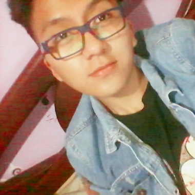 Jimmysap