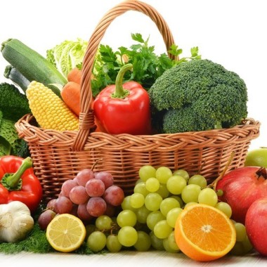 Nutricionista