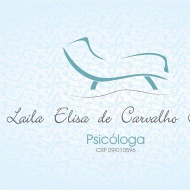 Consultório De Psicologia
