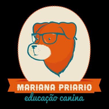 Mariana Priario Educação Canina
