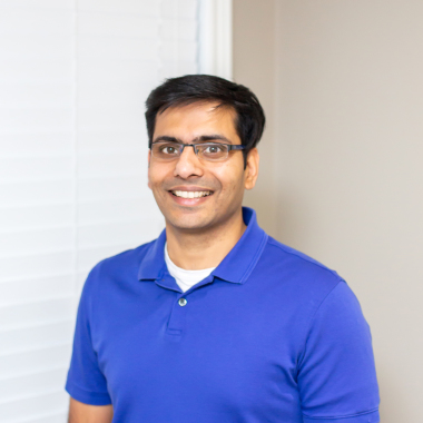 Advanced Physiotherapy And Wellness Centre