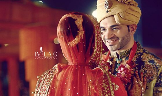 Best Wedding Photographer in Dehradun