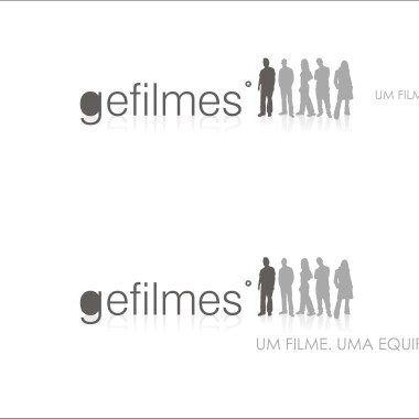 Gefilmes
