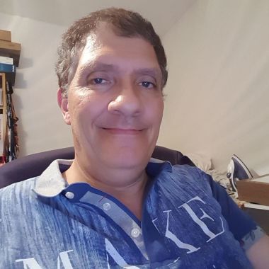 Plebani Informatica Di Massimo Plebani