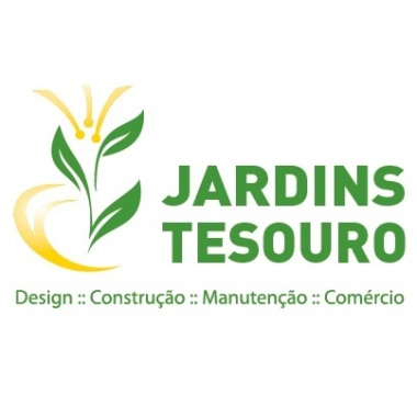 Jardins Tesouro  Lda.