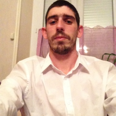 Sébastien Doradoux