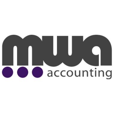 Mwa Accounting Ltd