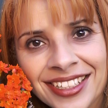 Adriana A Diarista