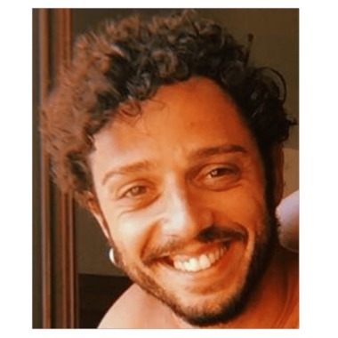 Domenico