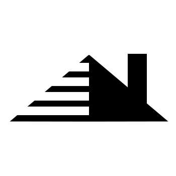 A1 Quality Chimney Cleaning & Repair