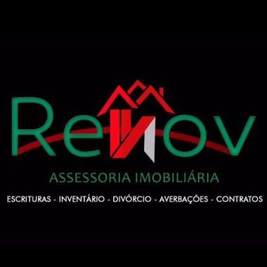 Renov - Assessoria Imobiliária