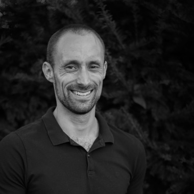 Christopher Chard's Instagram, Twitter & Facebook on IDCrawl