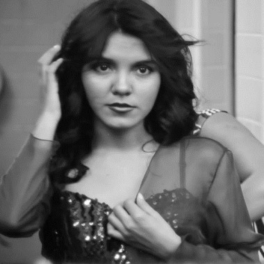 Músika